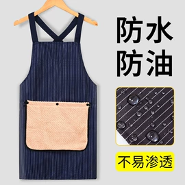 收纳盒;衣钩/挂钩;衣架