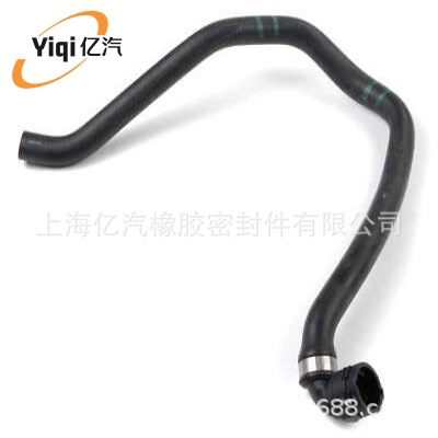 亿汽   适用于   宝马    20945988