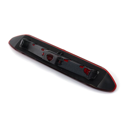 Freelander 2 2007-2015 High-Mounted | Brake light