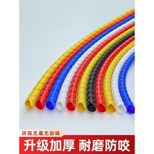 늾����o���Դ�����W����؈ҧ�������ռ{�����ڳ���������������