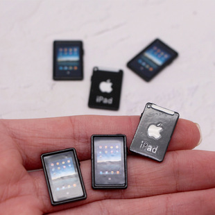 �������������ƽ����X OB11΢�s��������ģ�� BJD�W���Ĕz����