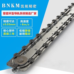 �S�����a���ܭh�Ό�܉���a��܉���O�们܉�S�л��U���K�߾���