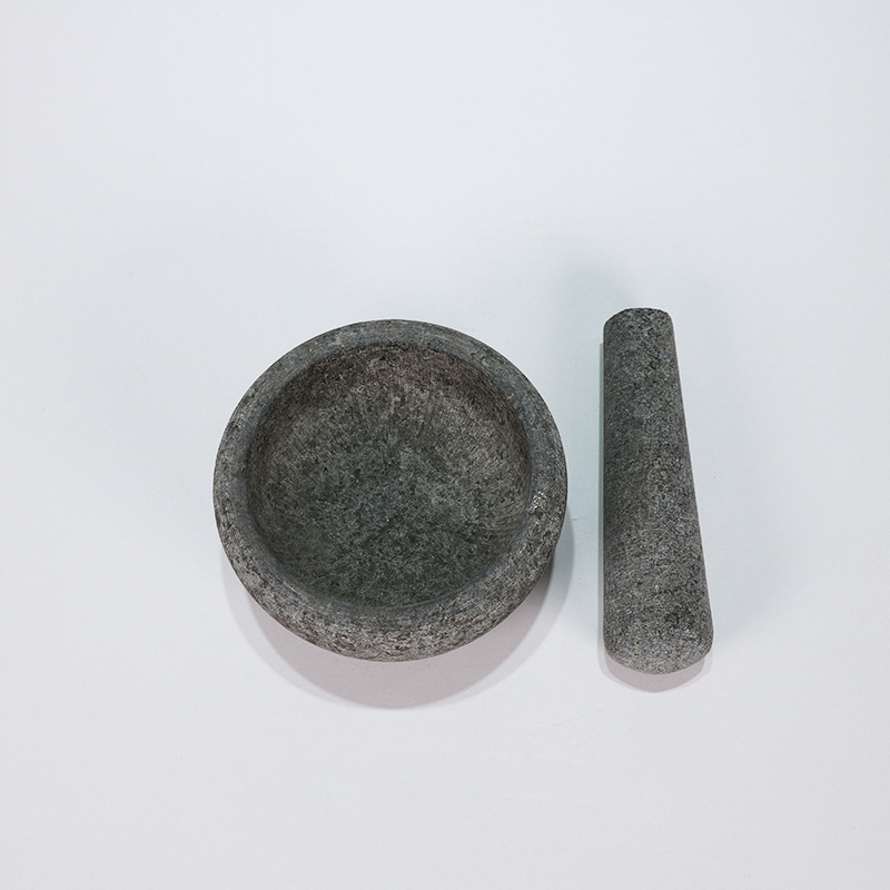 ���������ʯͷ������ʯ���ֶ���ʽ��������ĥ�����õ������С��