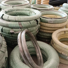 316 304 201���P䓏��ɾ� �⾀���P䓾� ���ɽz ���� ���P䓽z��