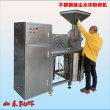 ɽ|P䓵͜ˮmșʳƷ{ζϷC