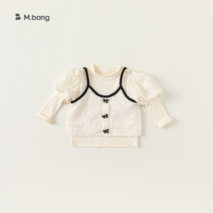 嶌�ͯ�b�¿�Ůͯ�������������������ɼ���Ů����������b���b