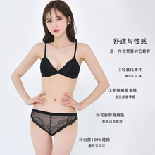 �ٽz��ʽ������Ů�Ը���VС�؃��²��ձ������o�Ȧ���玧���Ǳ�