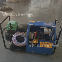 Ƥ򻯙C 늄Ӵ򉺱 ԄӴ򉺙C 򻯙CӉ