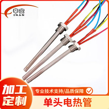 ���^�l���С�ܼ�����늿��t늼ӟ�ܟo�������t�l��ܼӟ��