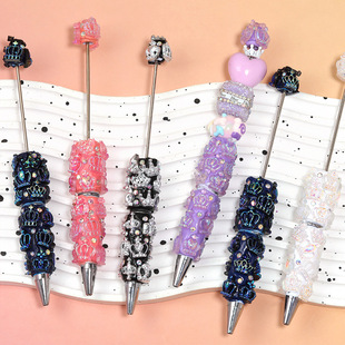 �羳���N�ع��ʹ����മ��P DIY�ֹ��������ӹP�W�������P�ľ�