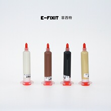 �֙C�S�ޱ����ܷ��z ��Ļ��ˮ߅����m���a�z ©��p϶���a�zˮ