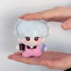 Gintoki Nunu Body【Gintama】