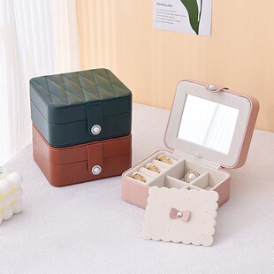��Џ͹�����ռ{�иߙn�����朶��h��ᔽ�ָС�ͱ�y�Ʒ����