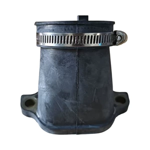 Polaris Sportsman 700 karbürator birləşdiricisi qəbul manifold interfeys yapışqanına uyğundur