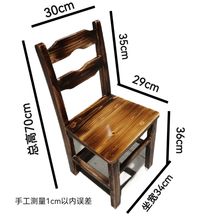 ȫ��ľ���ο�������偵�ɽׯ���ýY��̿��ľ�������ò��