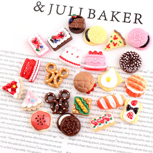 �֙C��diy΢�s��ɿ���ʳ����ϰ���֬�������DIY�����Ʒ���