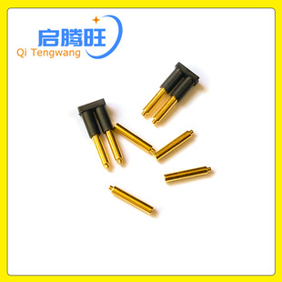 ܇늘O|c~2PINpogopin2PINB