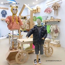 �ߙn��ͯģ�ص��߰���С��Сͯ���bչʾ��ͯ�b�ꙻ�����^ģ�ؼ���