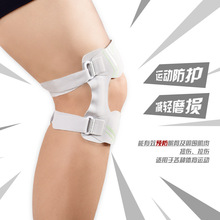 oxoϥëܲɽ@ϥw\oŮxǎ