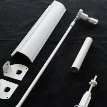 �o���K�����ἆ�����R�����~����38�Ԅ������½������A�o����ϵ�y