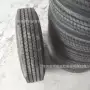 四线r15卡车货车轮胎