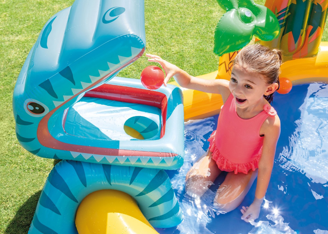 QQ截图20210103141746