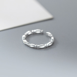 �{�m S925���y���º��sins�LС���OӋ�К��|�U�ՙE�A��ָR03536