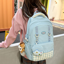 �n��ins�W������Ů�ɐ۸������eײɫ����С�������д������p���