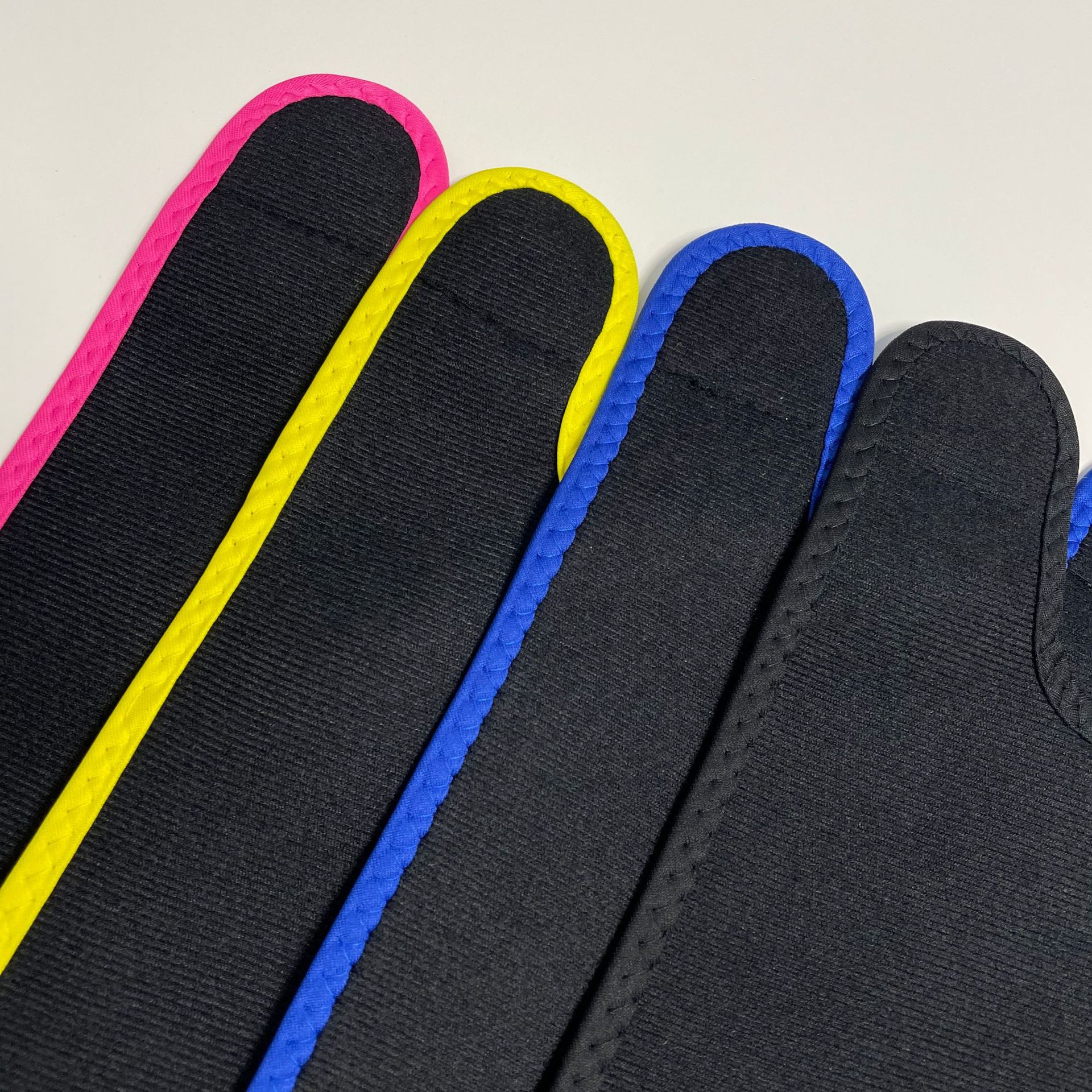 ecfa1fd6fbb6b4ce2229f5a7259657