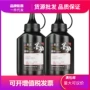 富士施乐代发m248bm248db碳粉