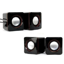 101USB���䷽�K�Pӛ������2.0С�����X������l���w�߱���