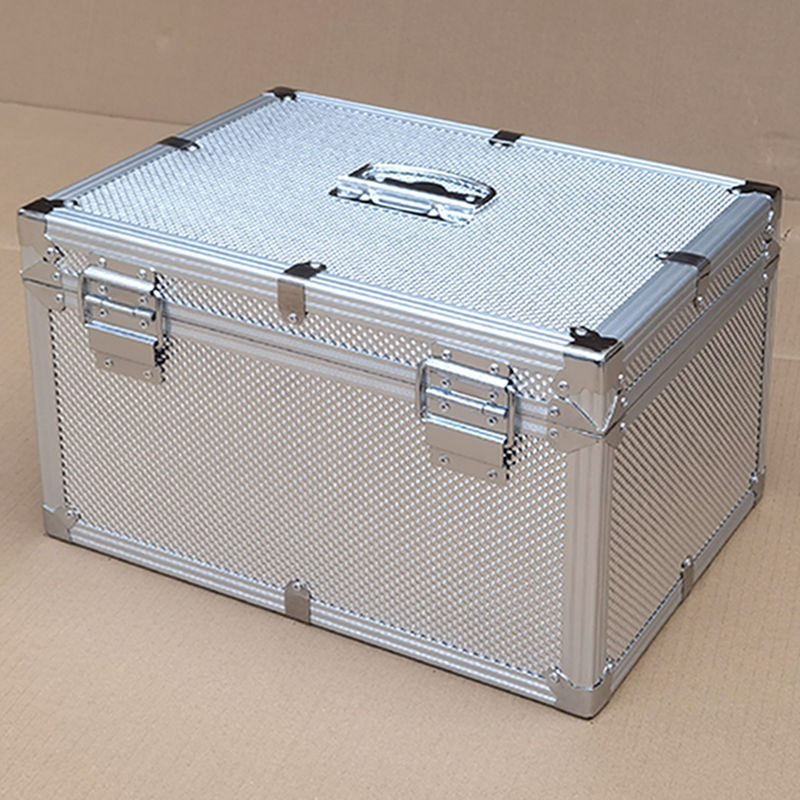 번호 보관함 계기함 봉인함 문서 티켓함 대용량 보관함 현금함 휴대용 잠금장치