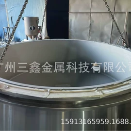喷涂机;其他涂装设备;涂装生产线