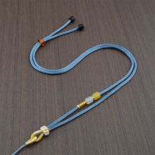 �����ֹ��������{���K��diy�������K�D�\��··ͨɏ��������K