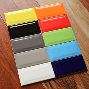 100&times;200�N�����ִu����u���b�͏d�B�i���׃��@75&times;150��ɫ����