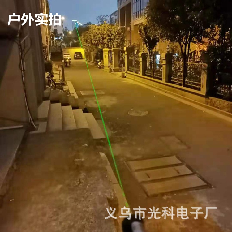 微信图片_20210508091930_副本