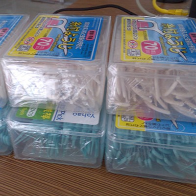 无锡德祥三维包装机 厂家直销自动烟包机 保健品盒包膜机