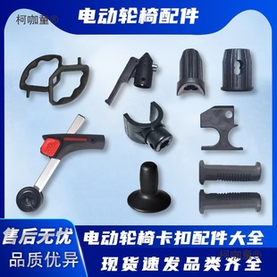ͨ��늄�݆������������ֱ����m�ֿ��_�̶���������������̫��