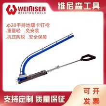 Sɭֳֵůᔘφ16/20ͨˮůB