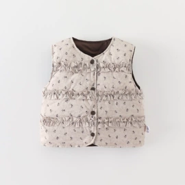 童套装;连身衣、爬服;羽绒连体衣