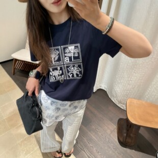 se��ˇ�͹��L���ָ���ĸ�̽�����Ů����ܛ�ތ��ɰٴ�ͨ���@������