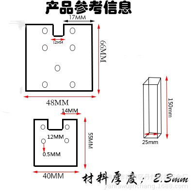 未标题-1-恢复的-恢复的