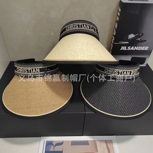 D�Ҹ߰汾��ñ���ñ�|�����÷������ñ�ӷ����⾀�r�Б���ñ��