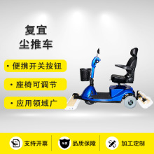 ���� �ϵ�܇ �{�ʽ��݆�m��܇ 늄Ӓߵ�܇ C3106�C���̈��WУ��