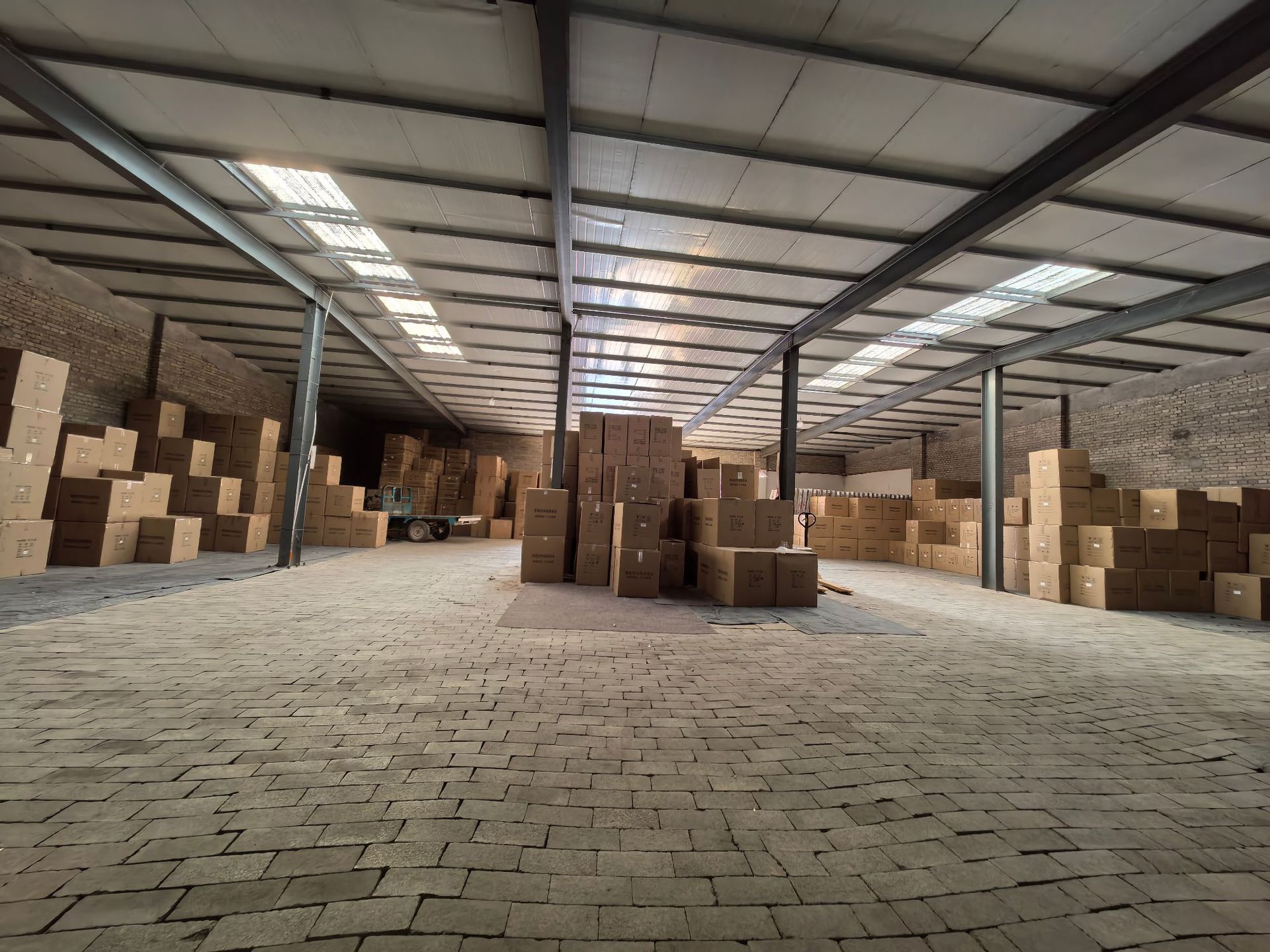 微信图片_20250318190124