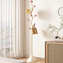 �W�t������ʽ���¼���������M�T�����L�҃���ñ�ܿ͏d���s�·���