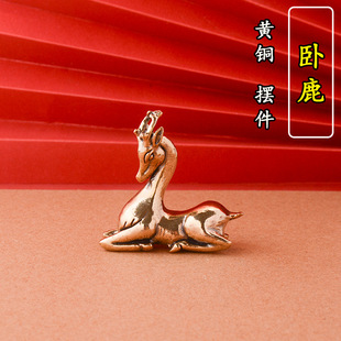 ���S�~÷��¹��¹����[��һ¹������茙�b�С�~����ˇƷ���l