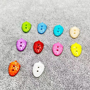 �S��ֱ�N��Ͱ���ɫ�o�ۿɐ۰ٴͯ���ݮ���o��