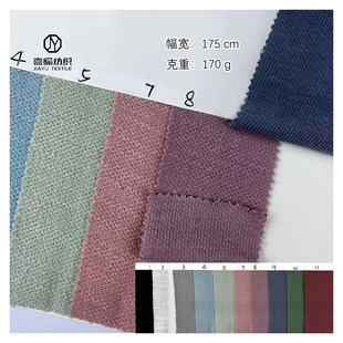 �S�����l����ȫ��ëȦ�� ����С�l��ᘿ����� 170g����T������