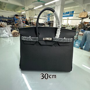 Togo�^��ţƤ�м玧�K�K��20/25/30cm��Ƥ����μ�б������eͨ��
